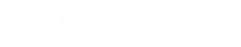 TechWeb Logo - white
