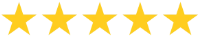 five stars