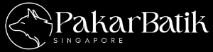Pakar Batik